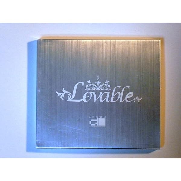 ave;new feat.佐倉紗織 2nd solo album 「Tearful」 / 佐倉紗織 [CD] ave;new ONLINE SHOP / 【DL商品】Tearful┃320kbps┃mp3データ